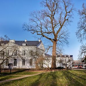 Hotel Kronacker